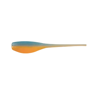 Product image 72