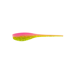 Product image 75