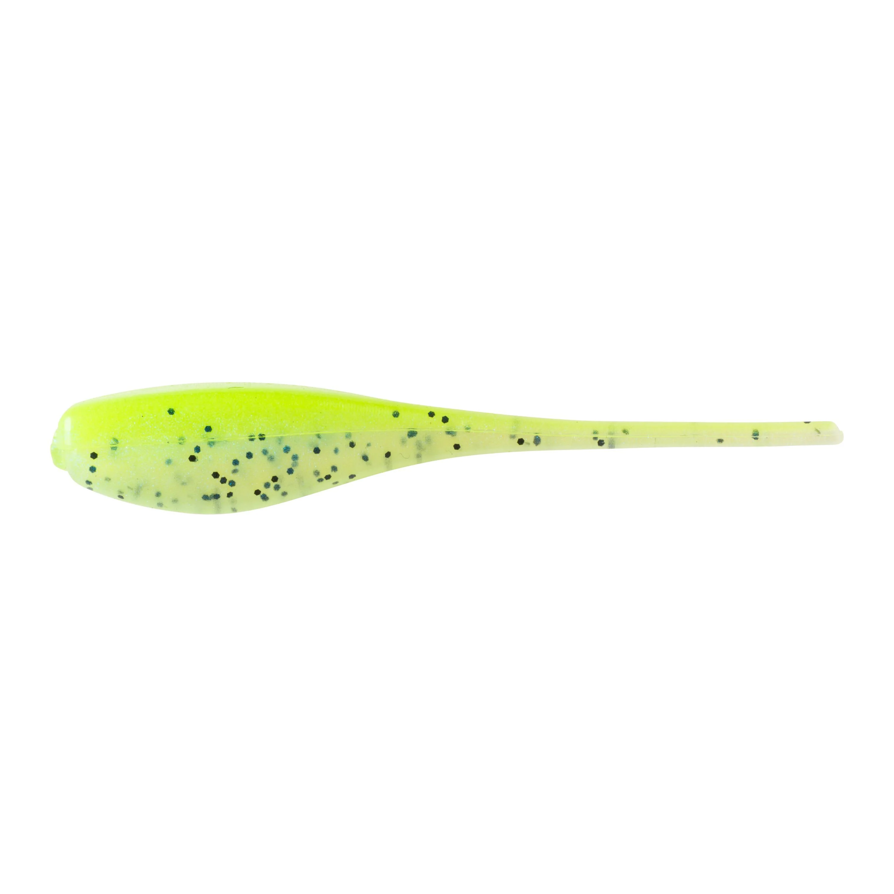 Product image 90