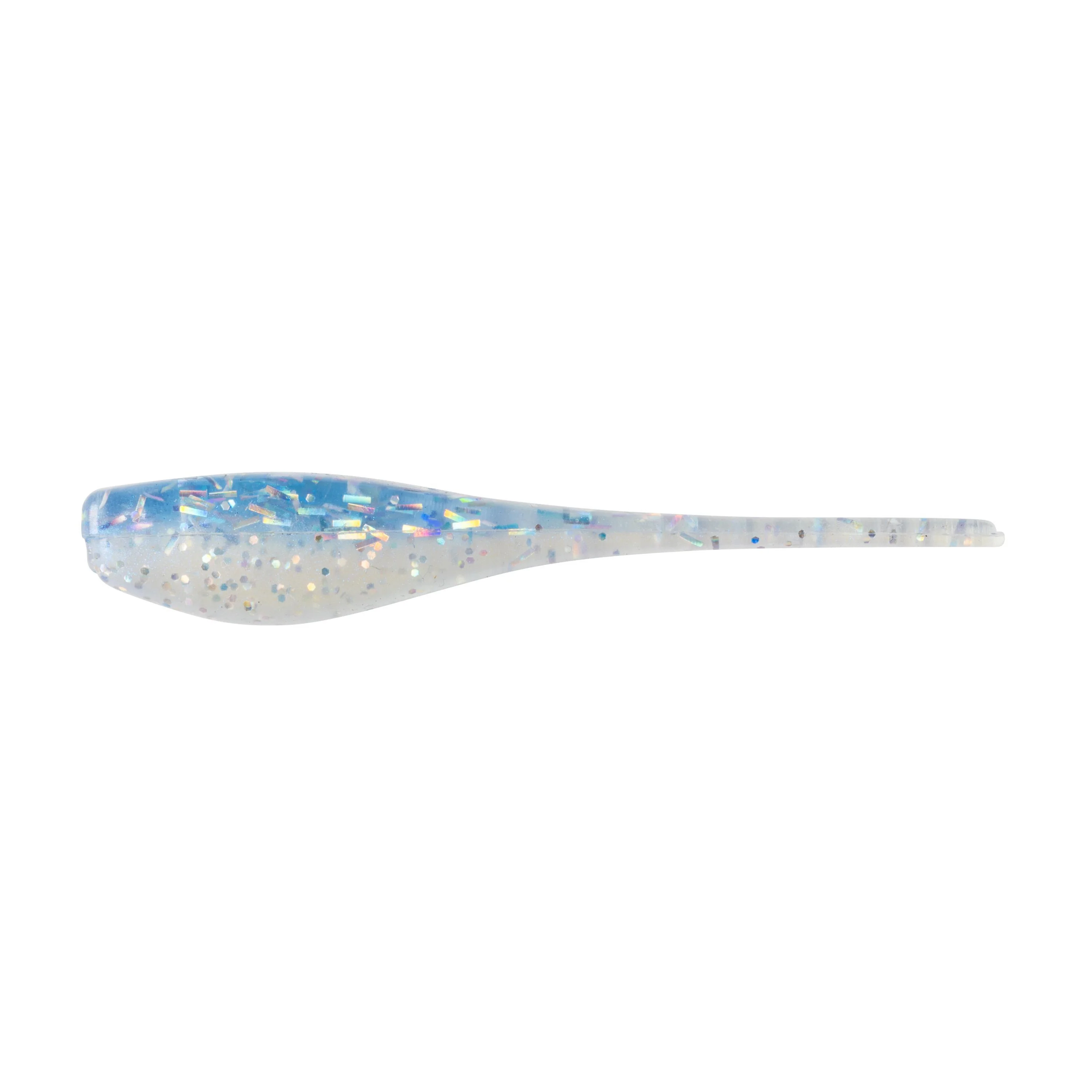 Product image 92