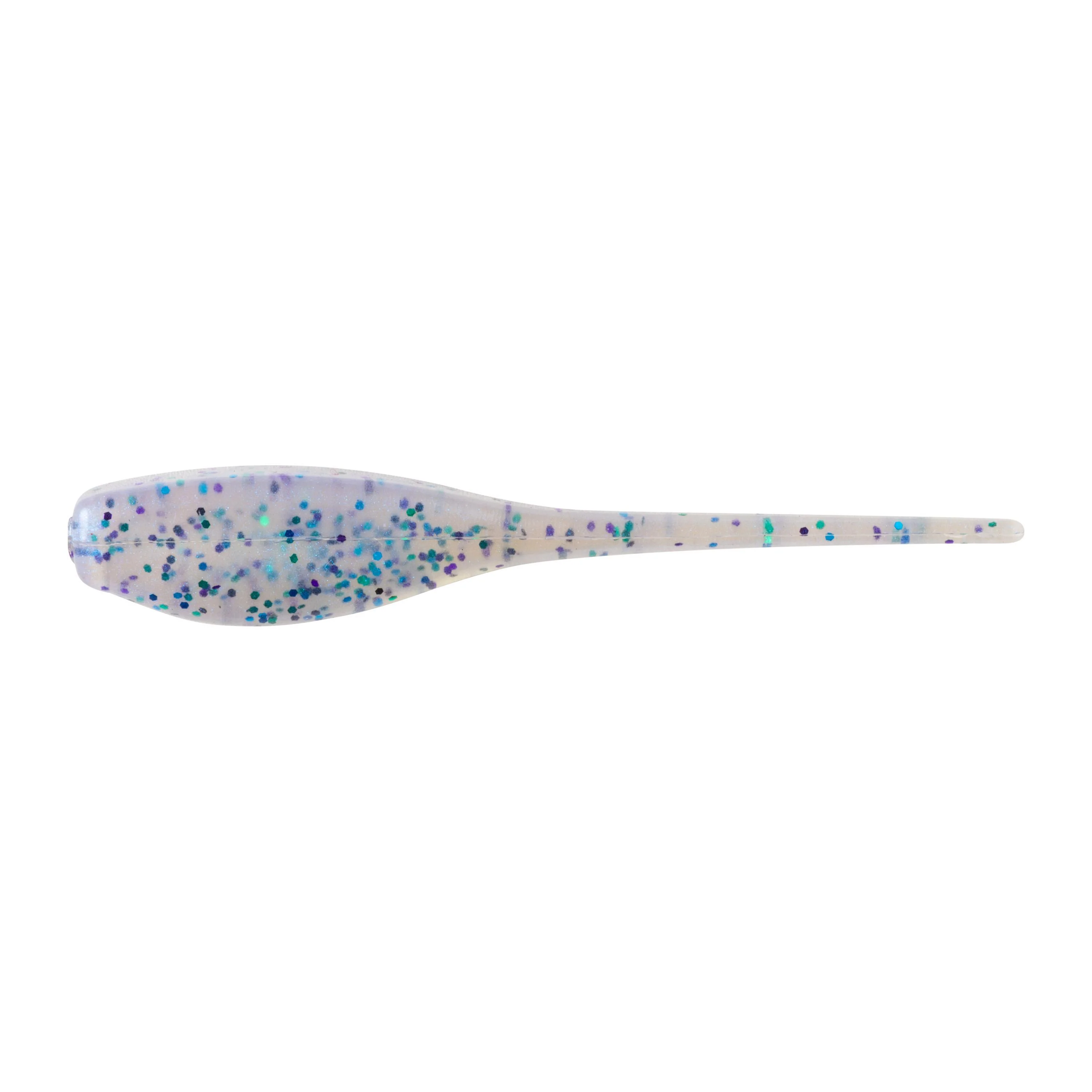 Product image 96