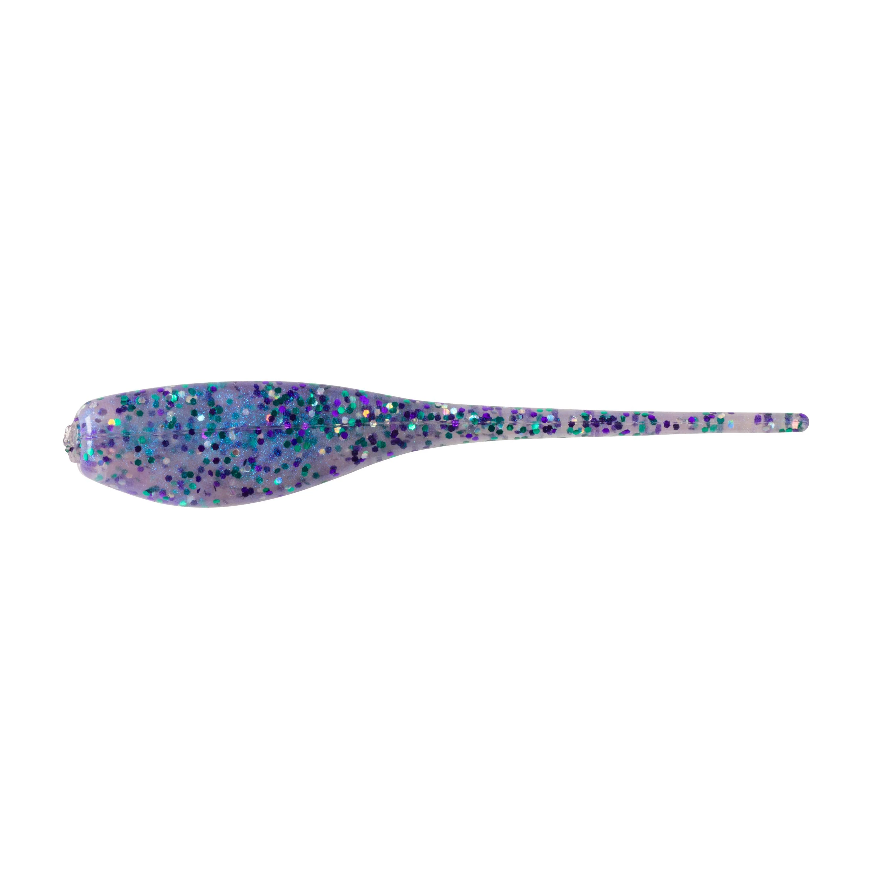 Product image 97