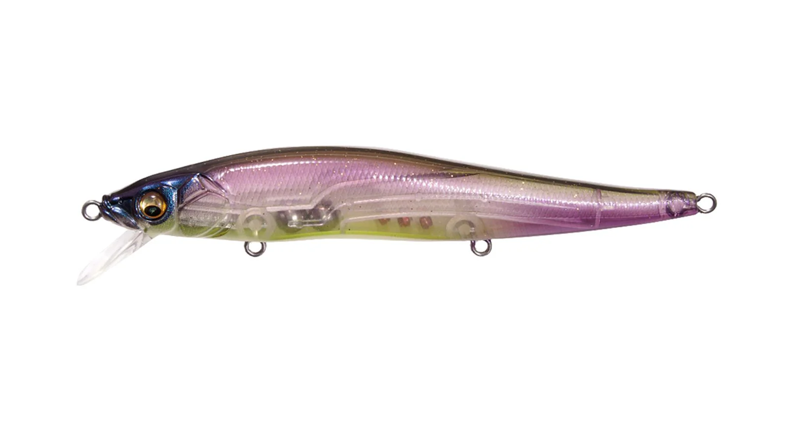 Product image 45