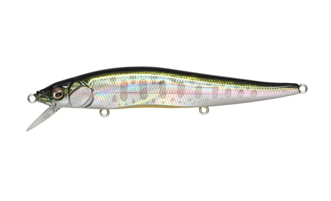 Product image 56