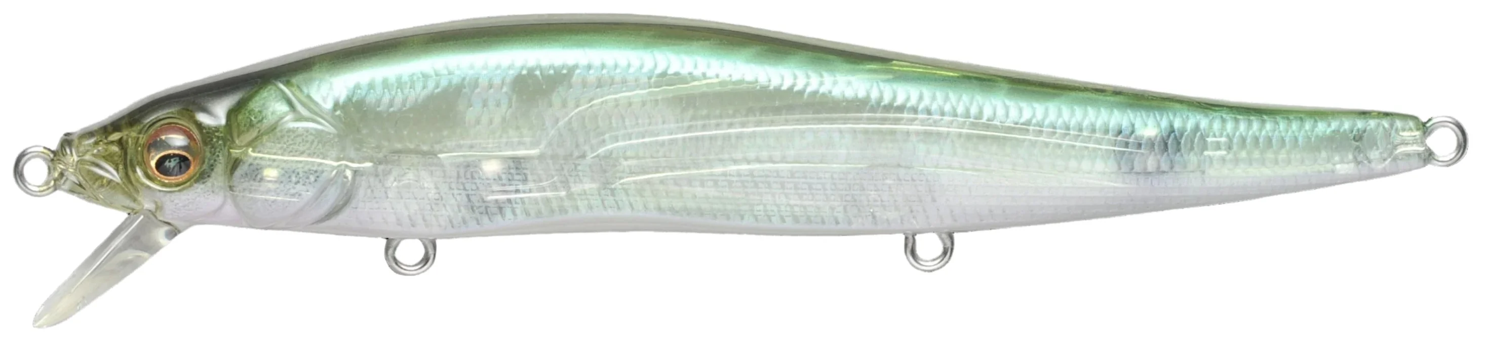 Product image 62