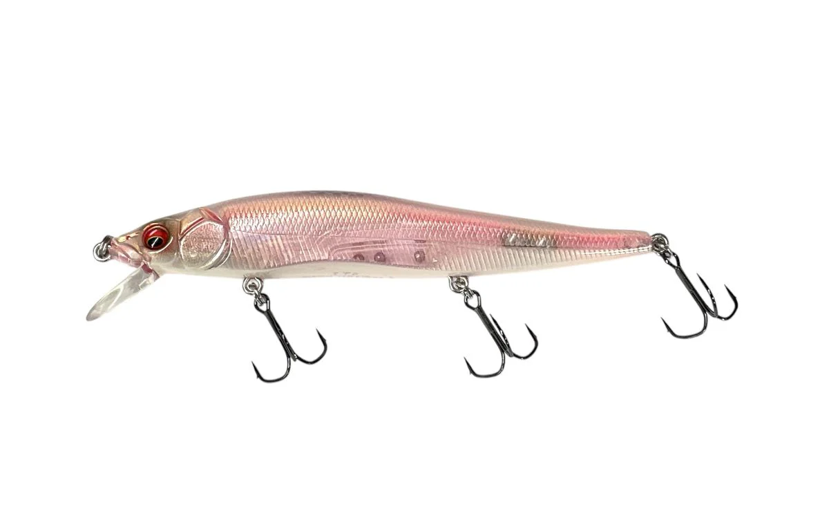Product image 66