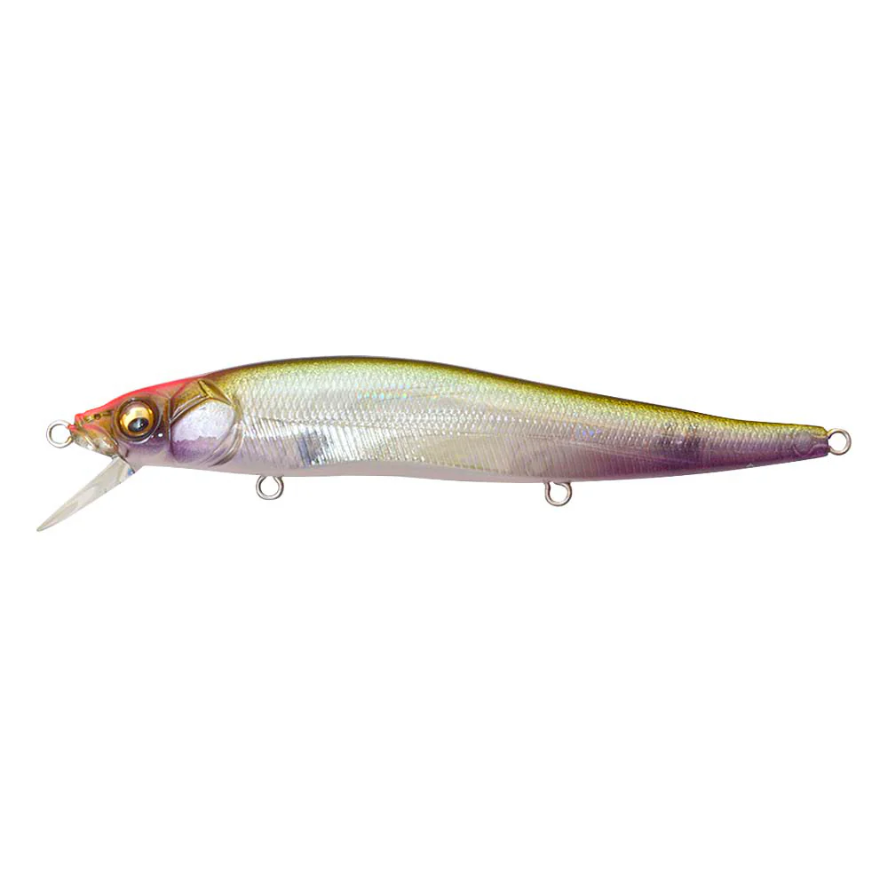 Product image 71