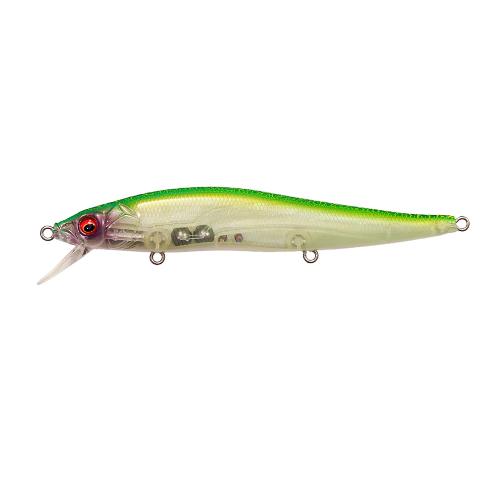 Product image 72
