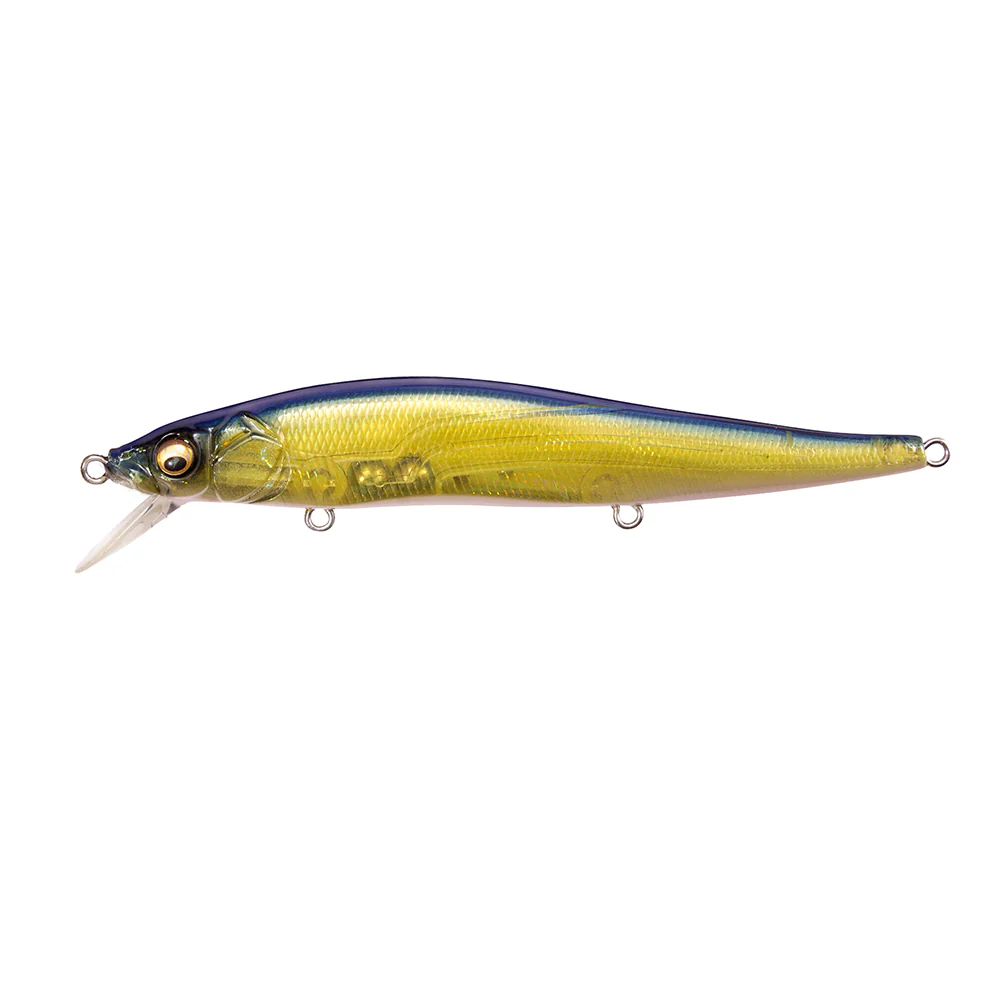 Product image 73