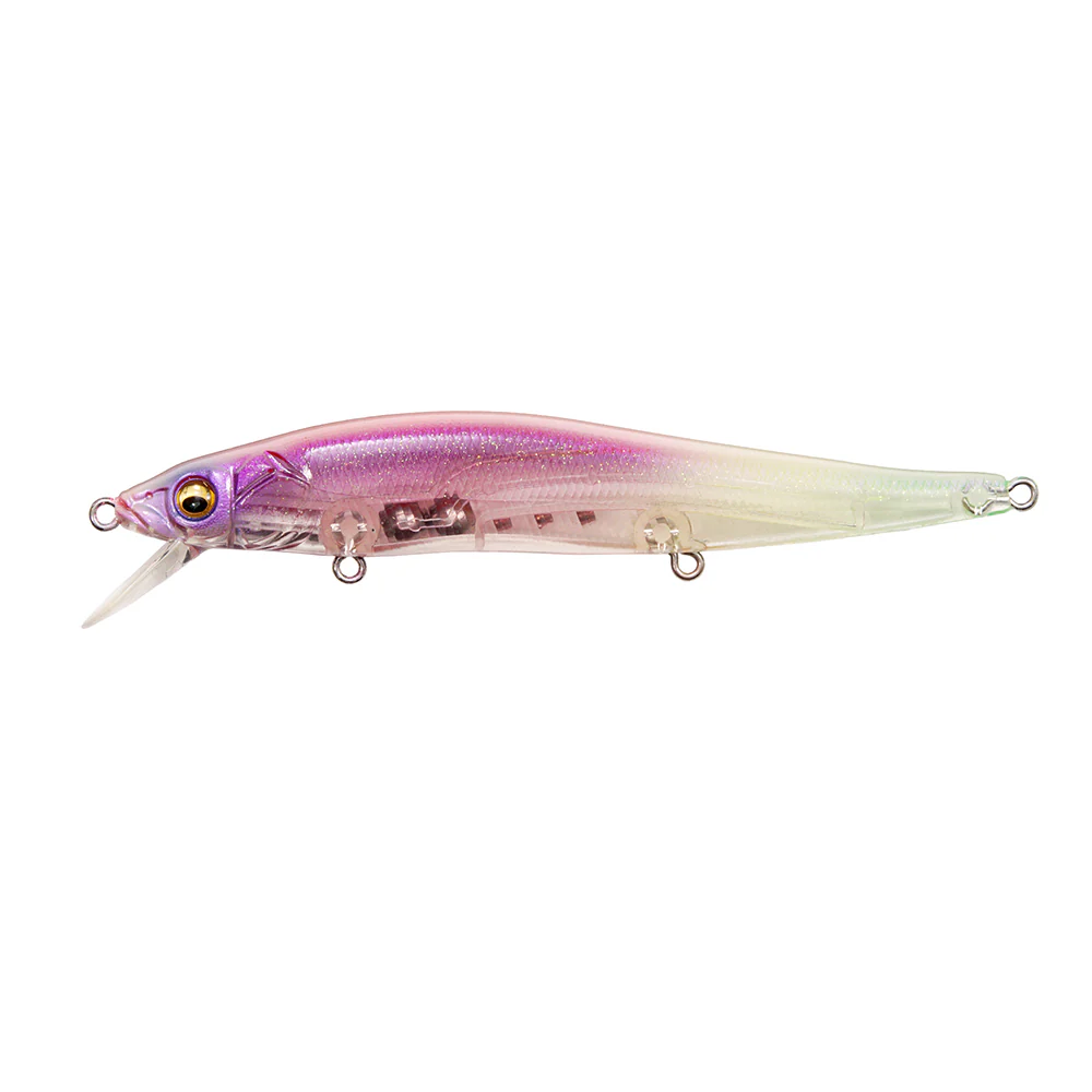 Product image 75