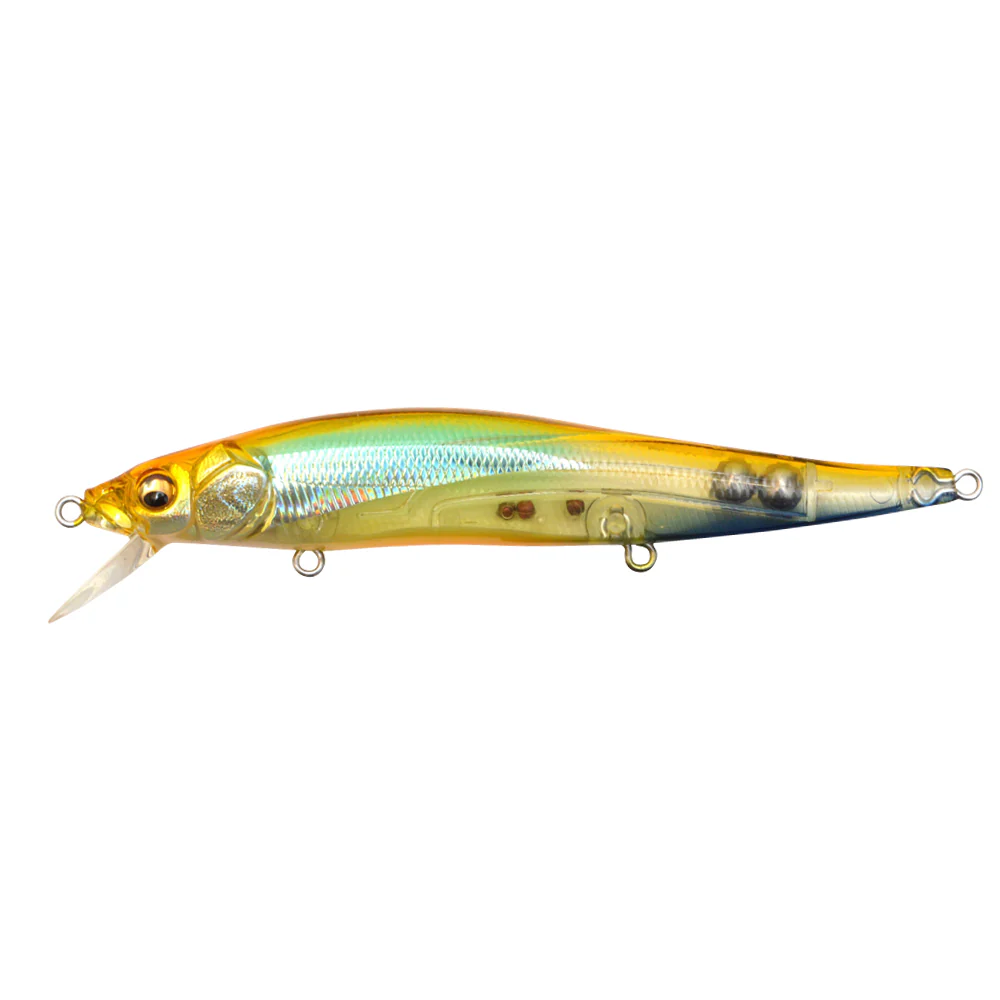 Product image 77