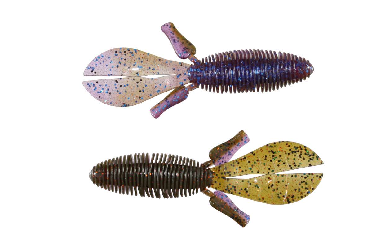 Product image 33