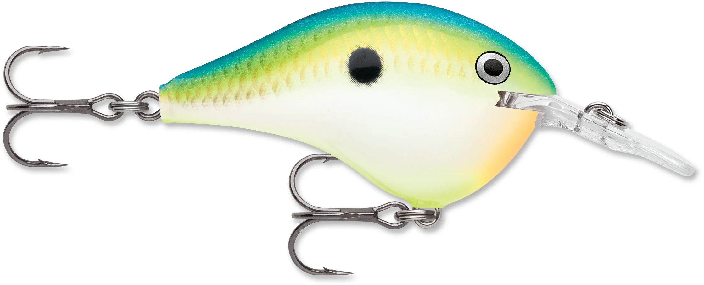 Product image 42