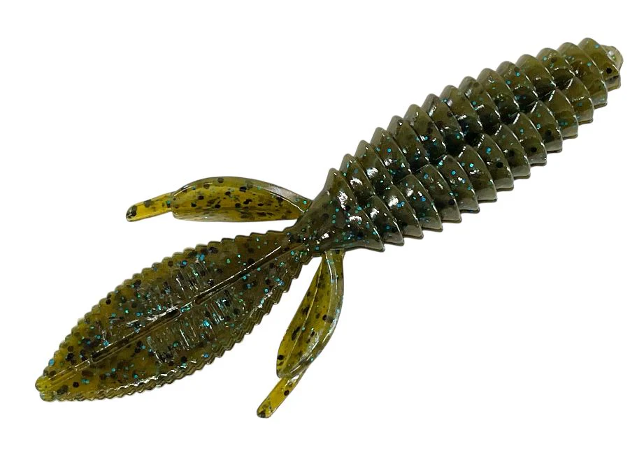 Product image 51