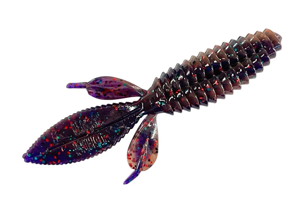 Product image 55