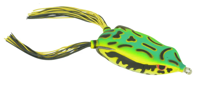 Product image 49