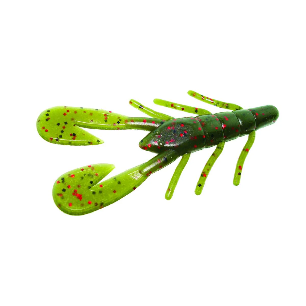 Product image 45