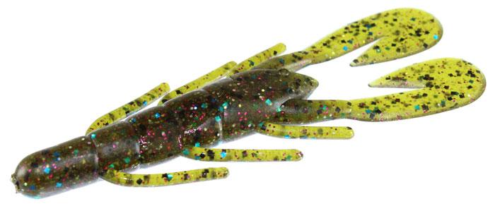 Product image 58