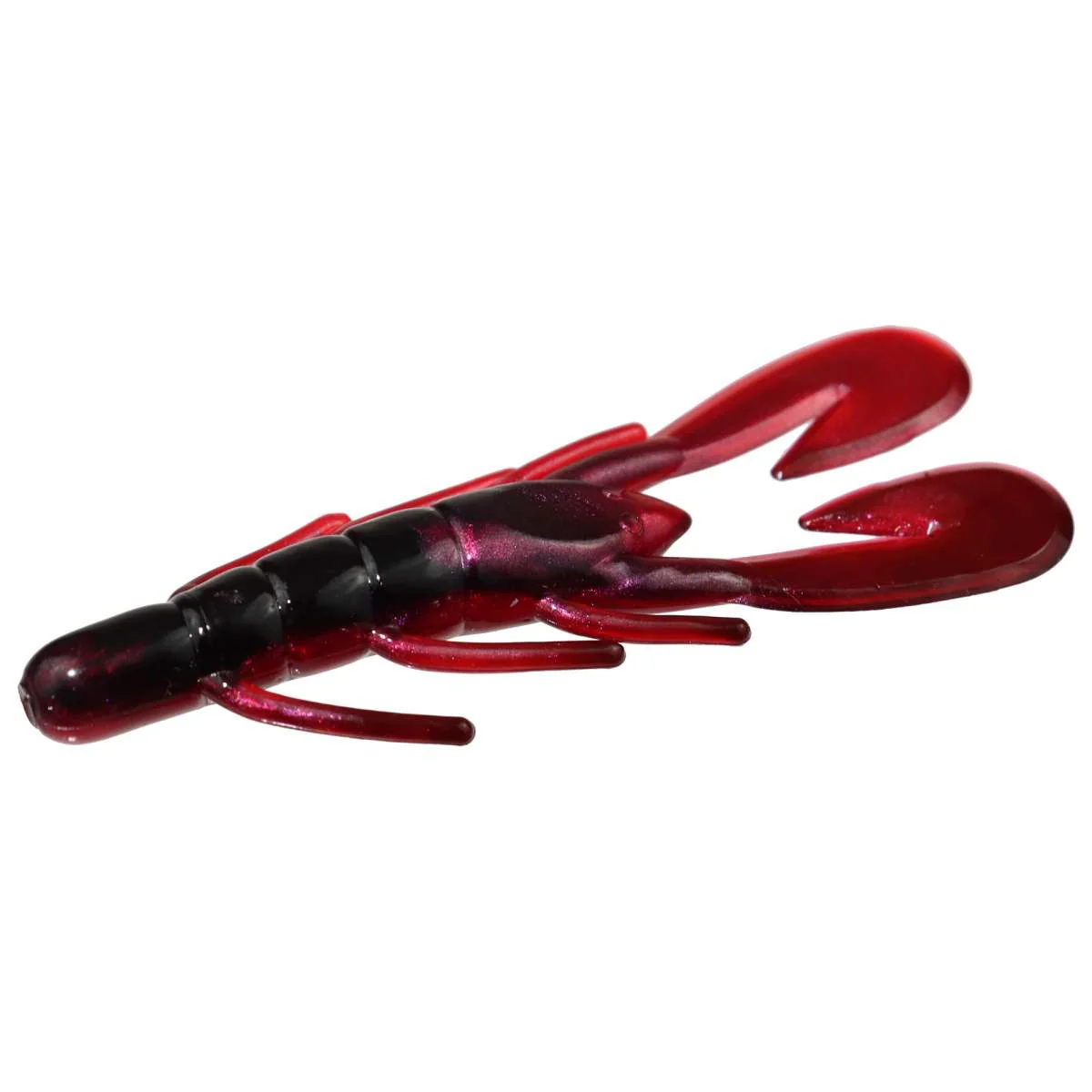 Product image 66