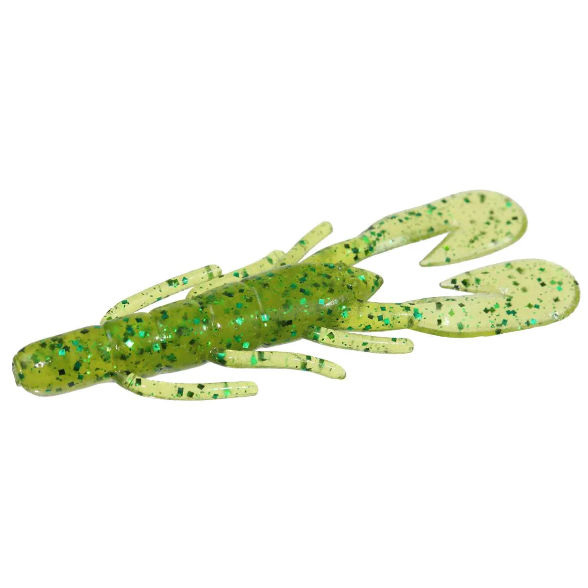 Product image 72