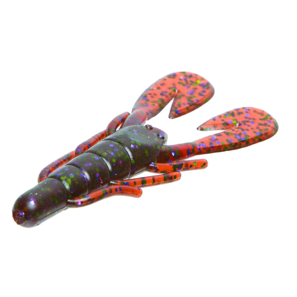 Product image 81