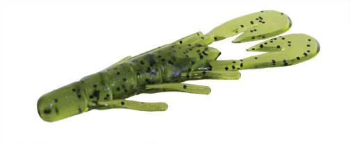 Product image 83