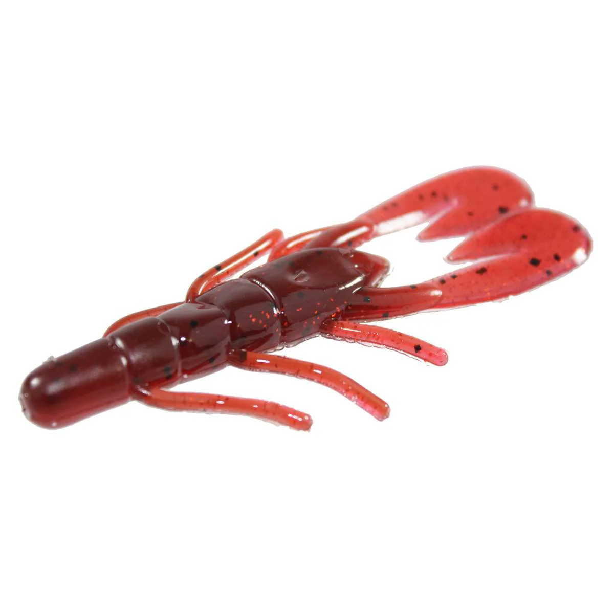Product image 86