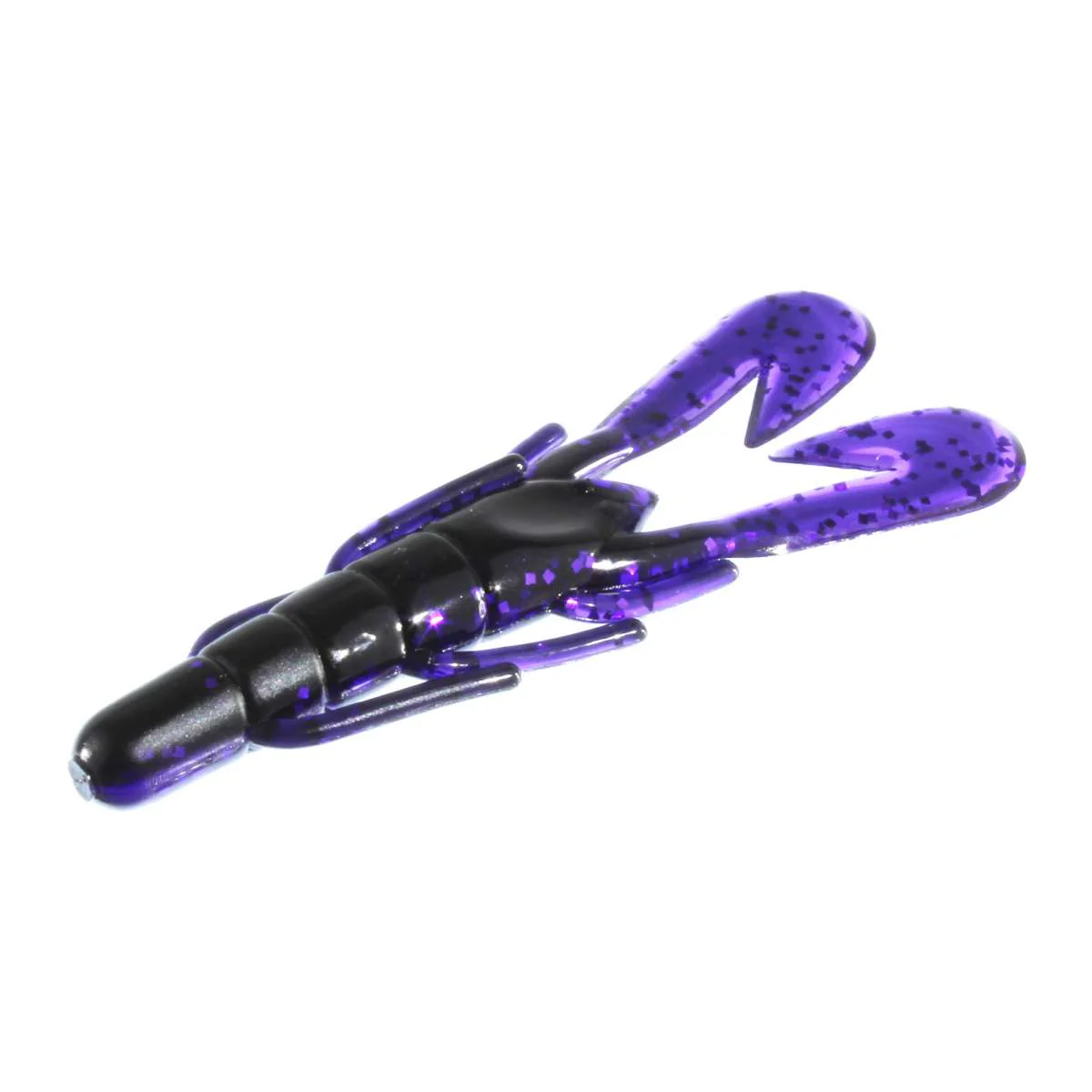 Product image 87