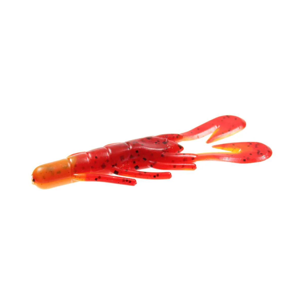 Product image 89