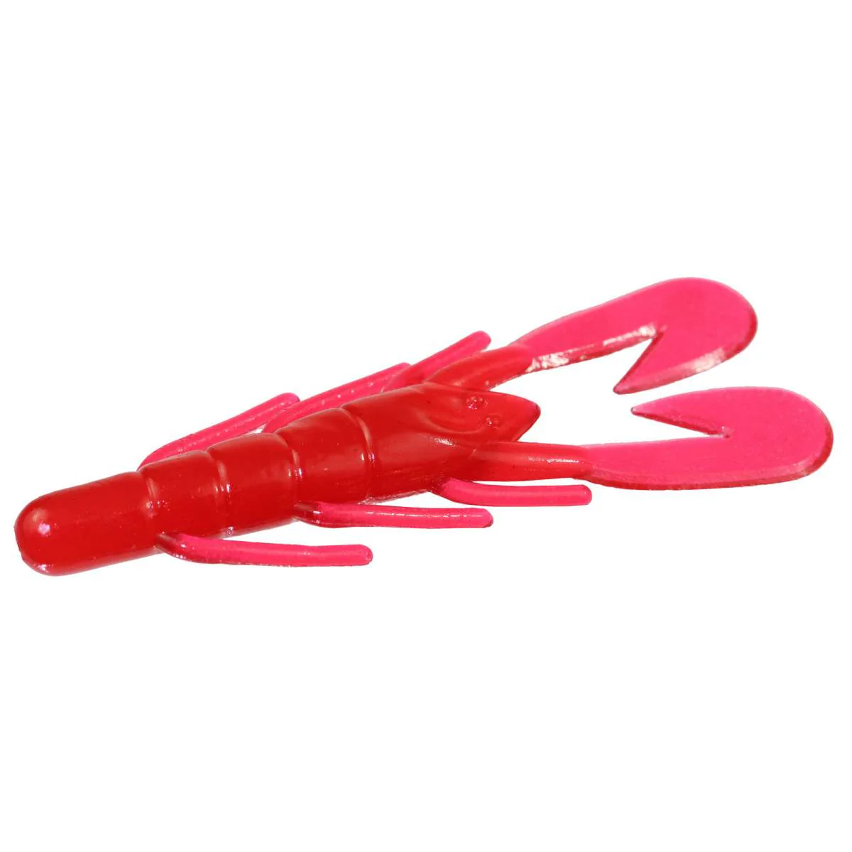 Product image 93