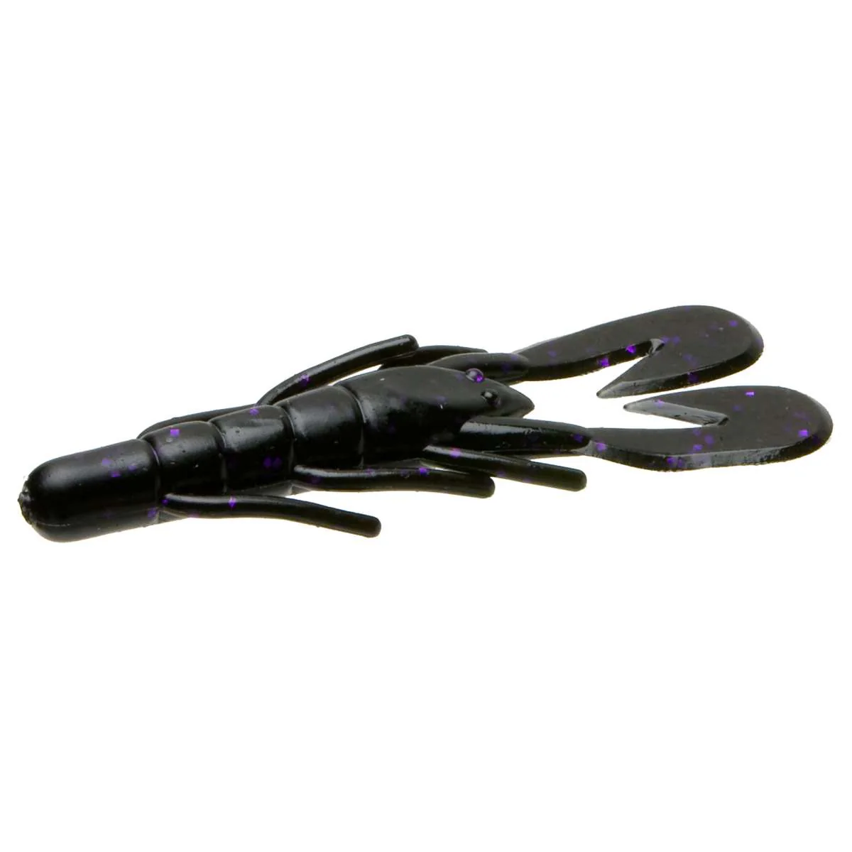 Product image 95