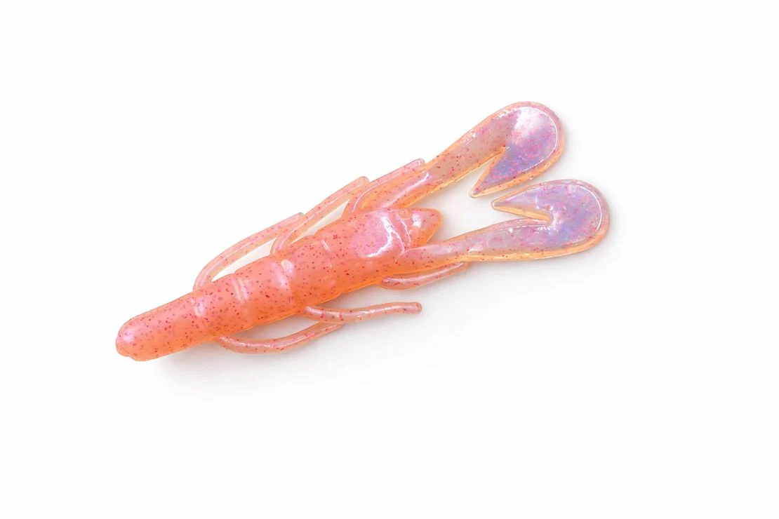 Product image 98