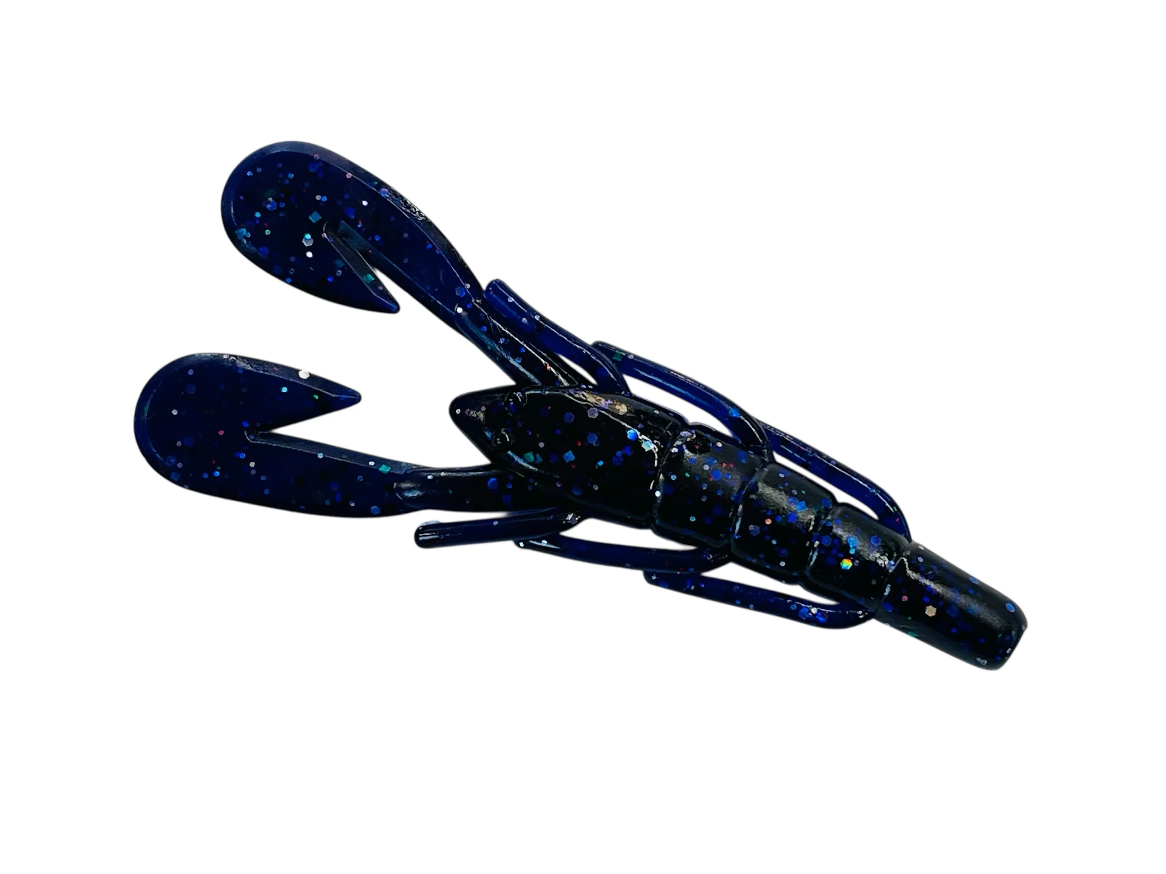 Product image 99