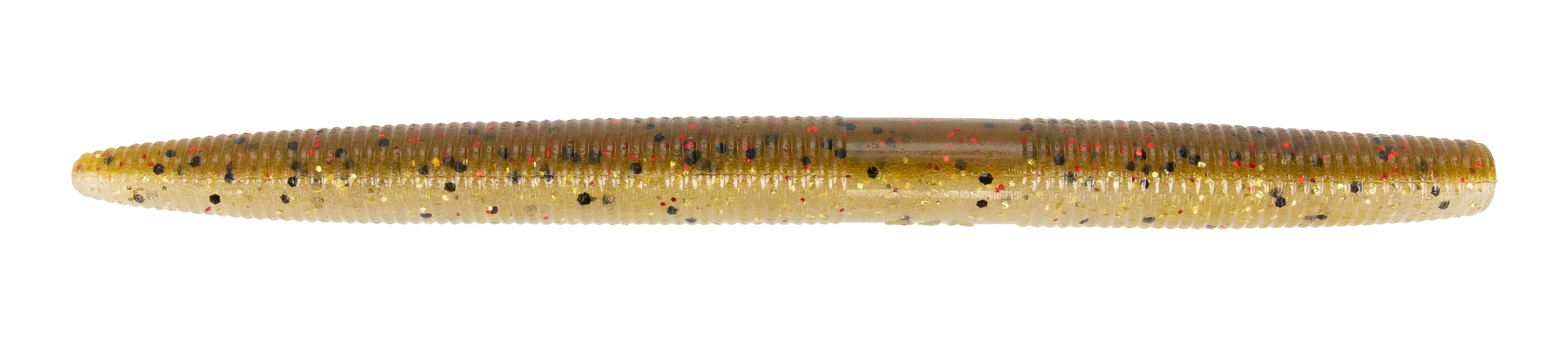 Product image 101