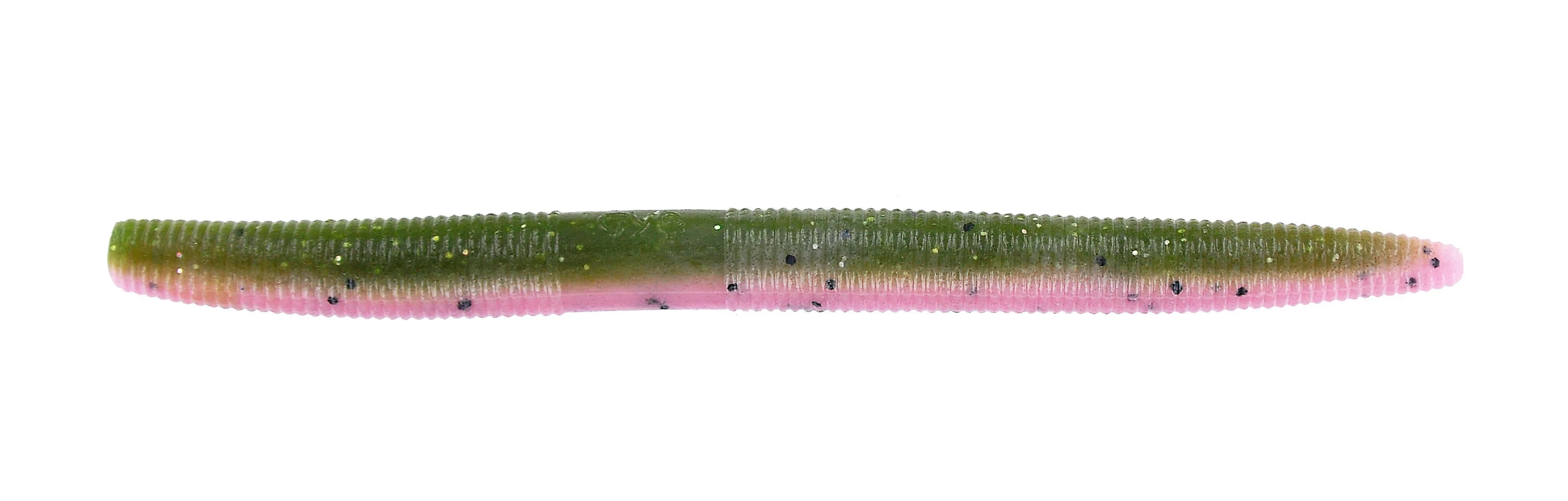 Product image 103
