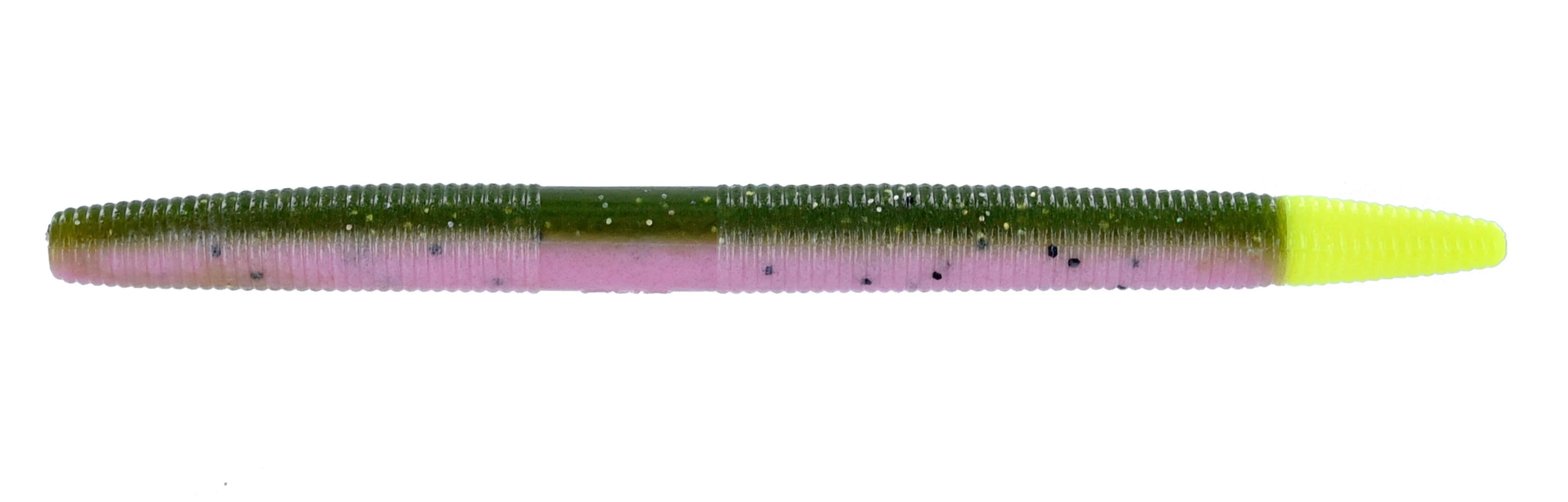 Product image 104