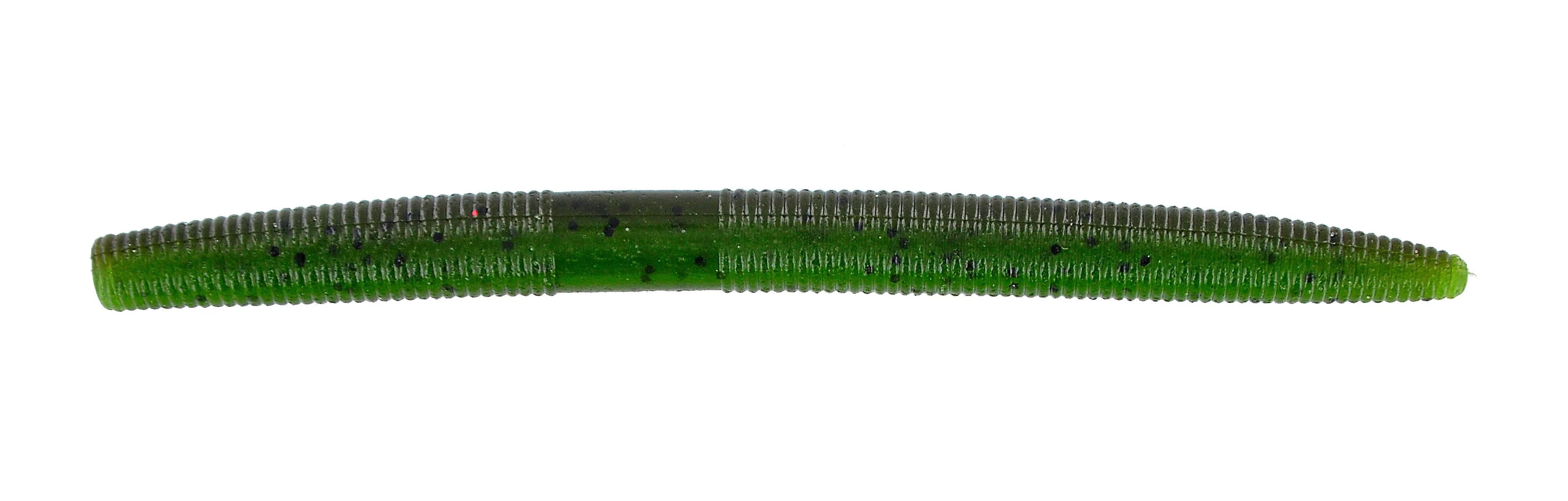 Product image 106