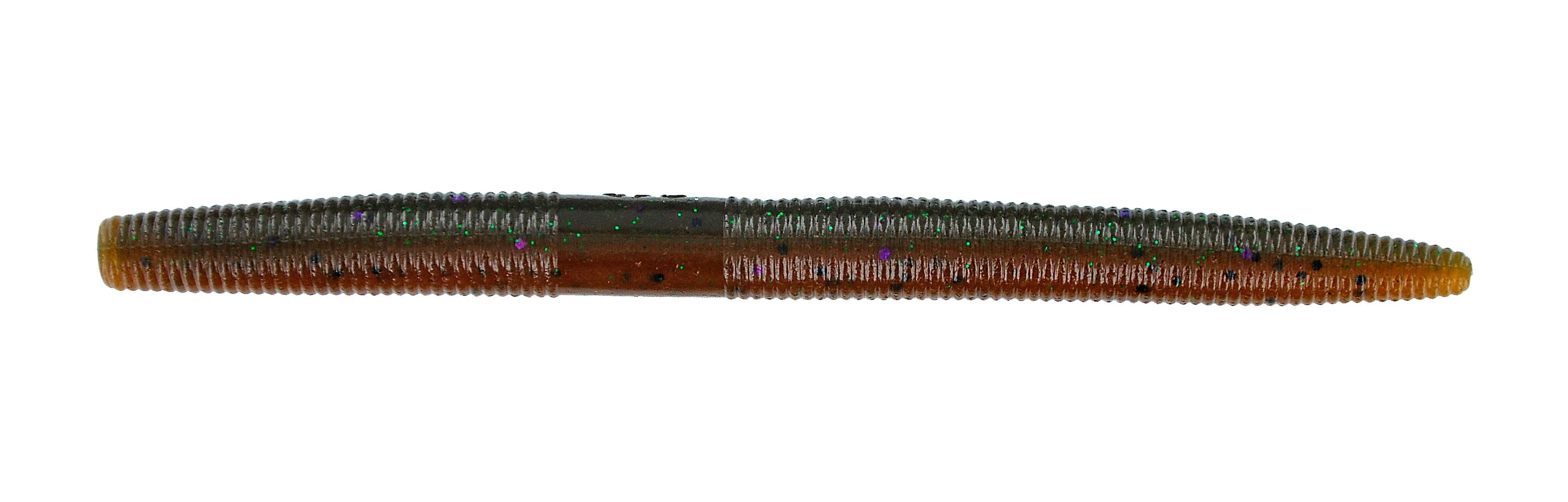 Product image 113