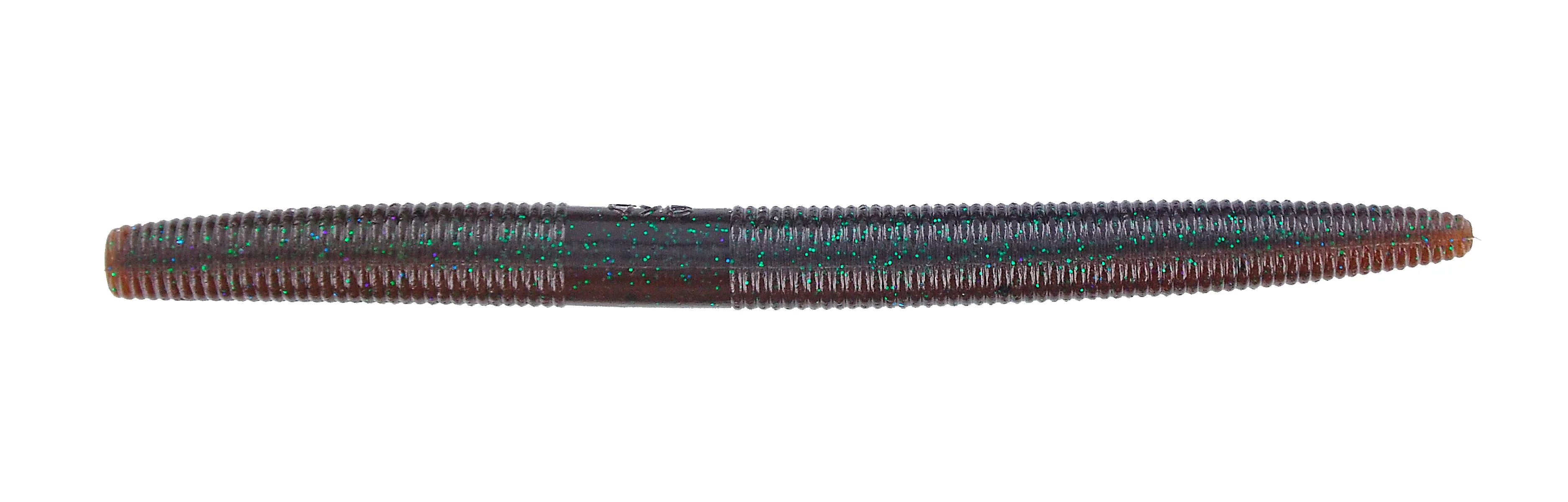 Product image 116