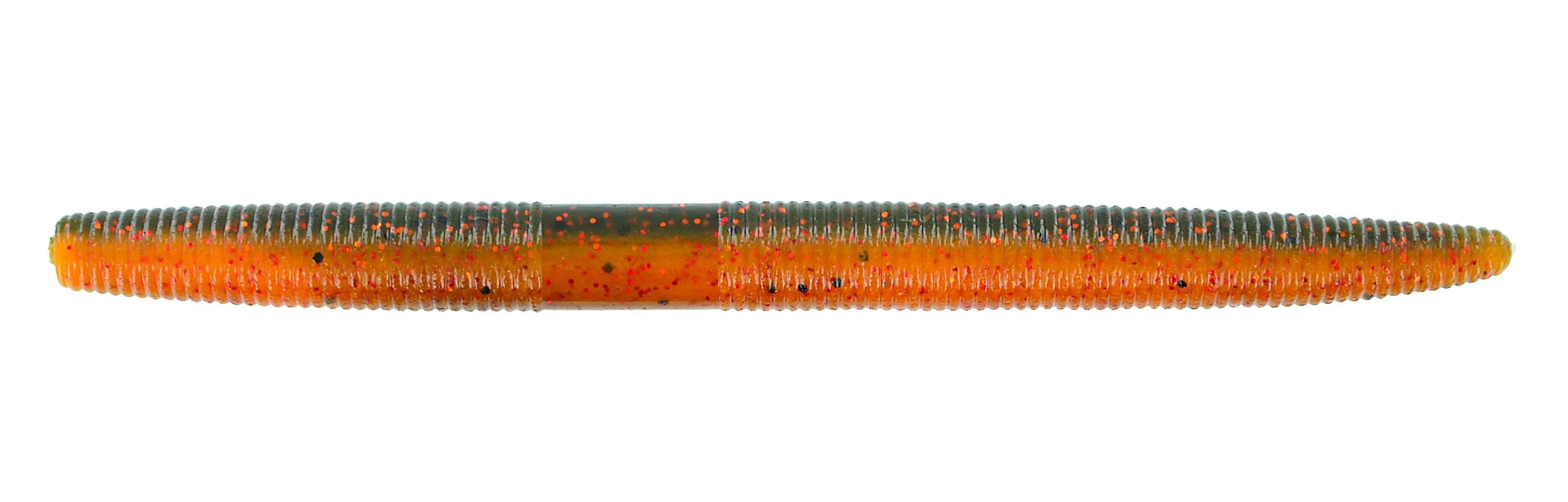 Product image 117