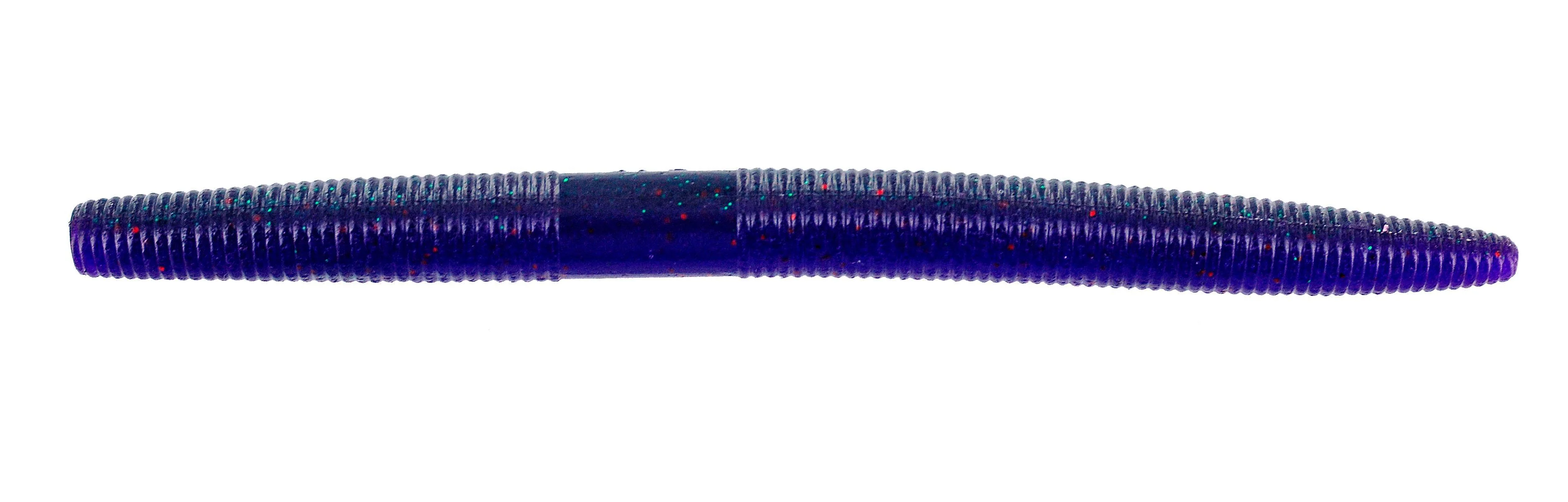 Product image 120