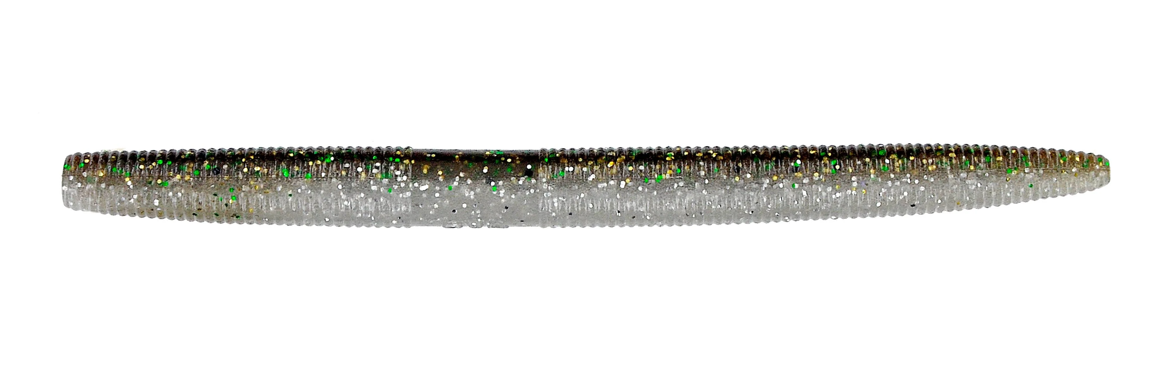Product image 127