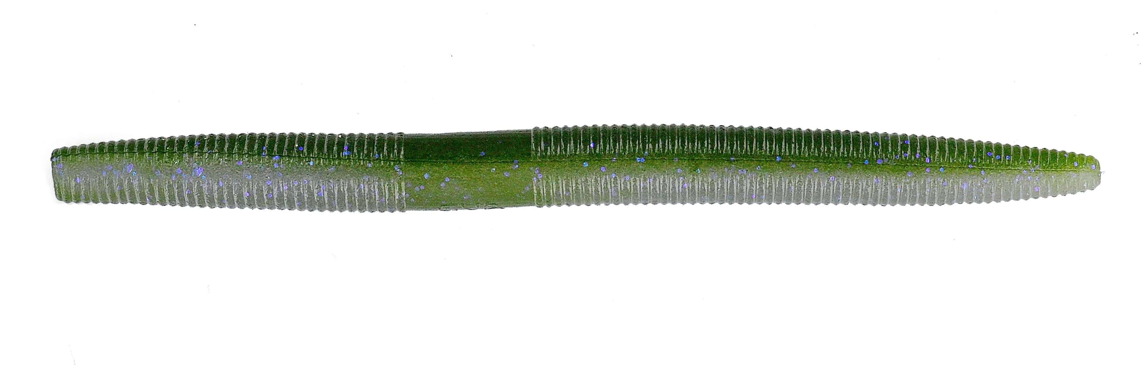 Product image 130