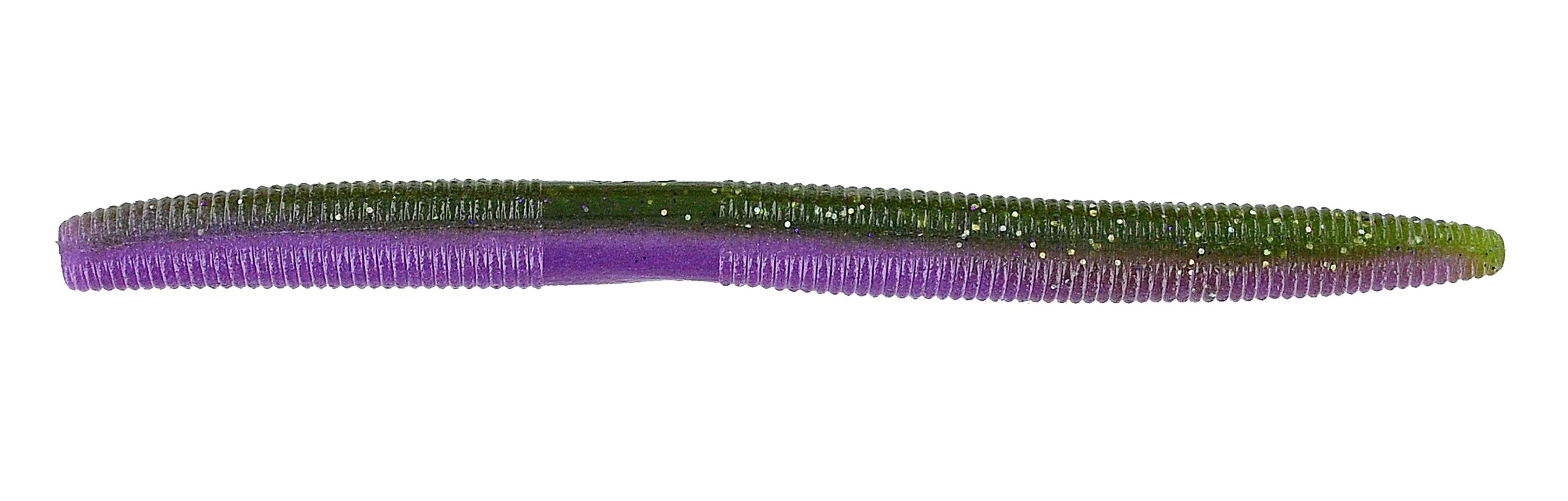 Product image 133