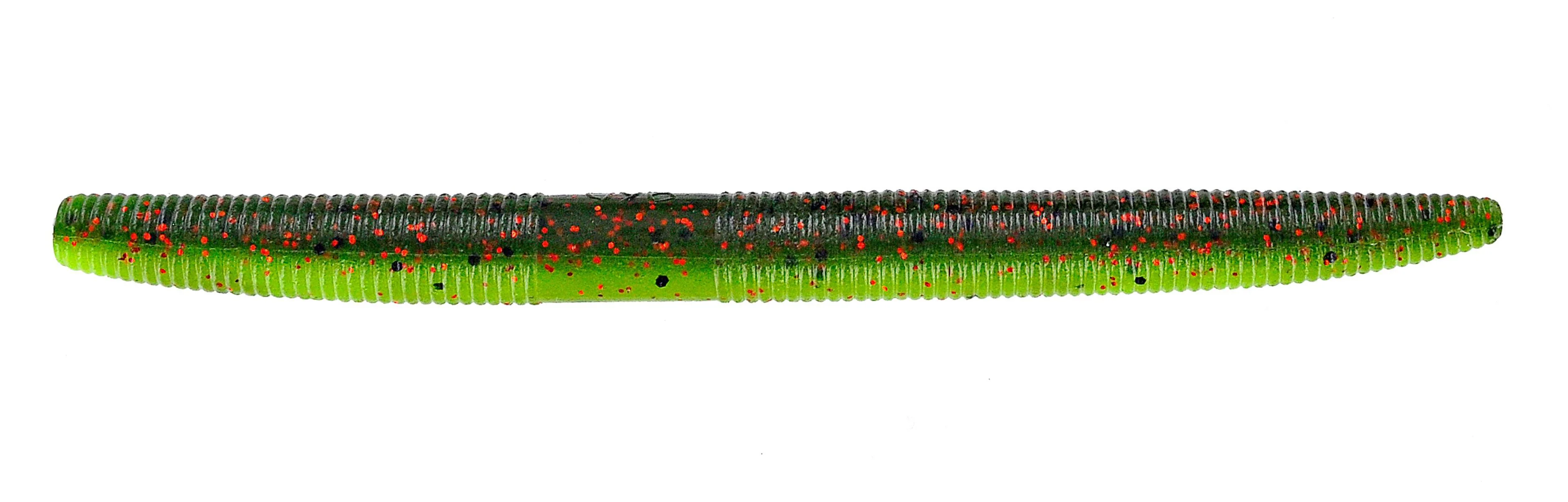 Product image 134
