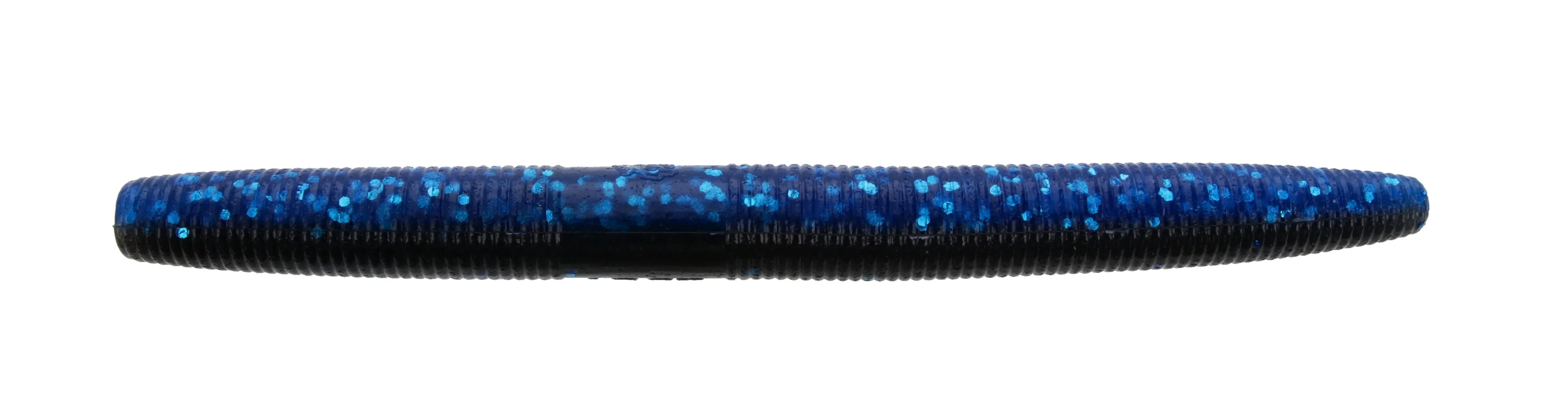 Product image 135
