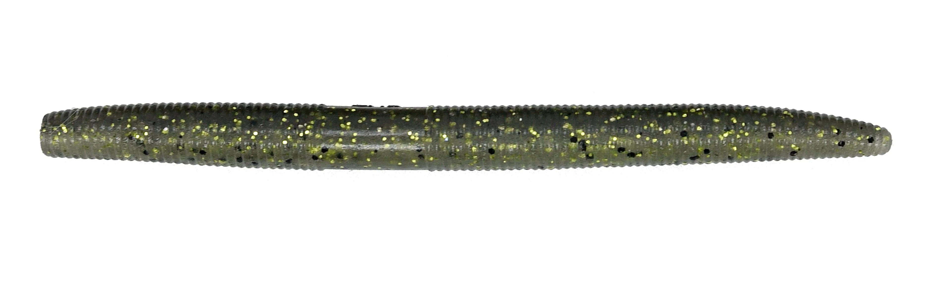 Product image 136