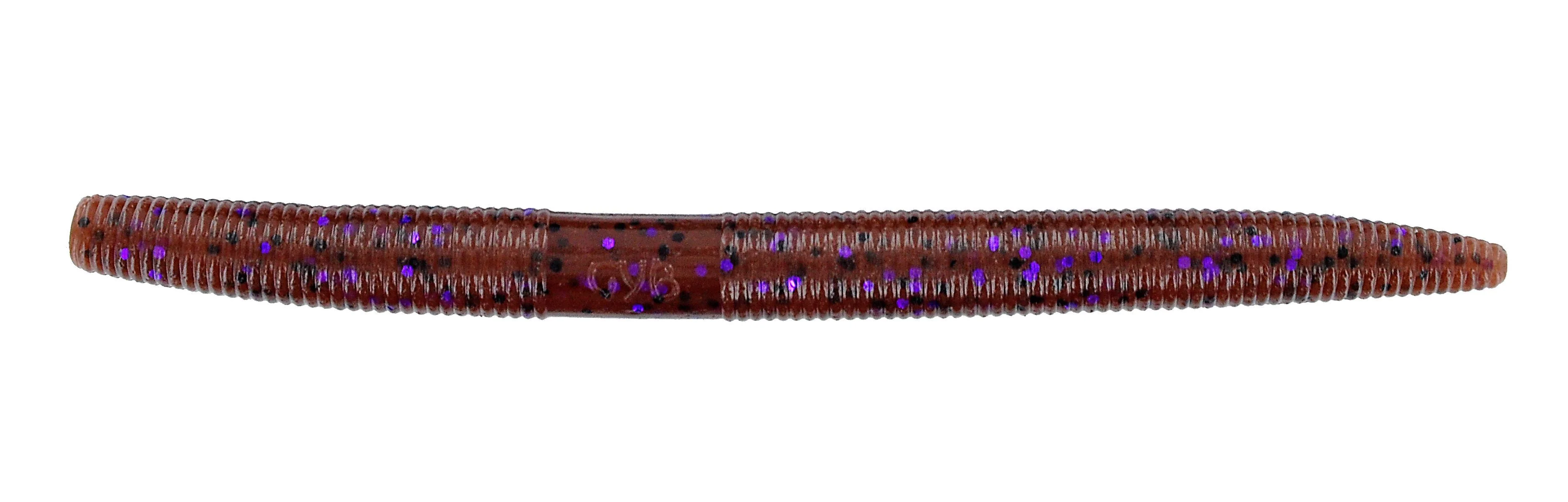 Product image 143