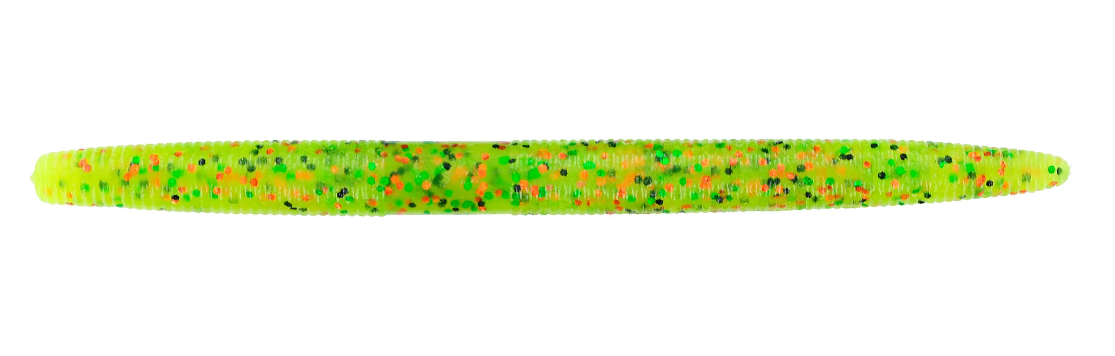 Product image 85