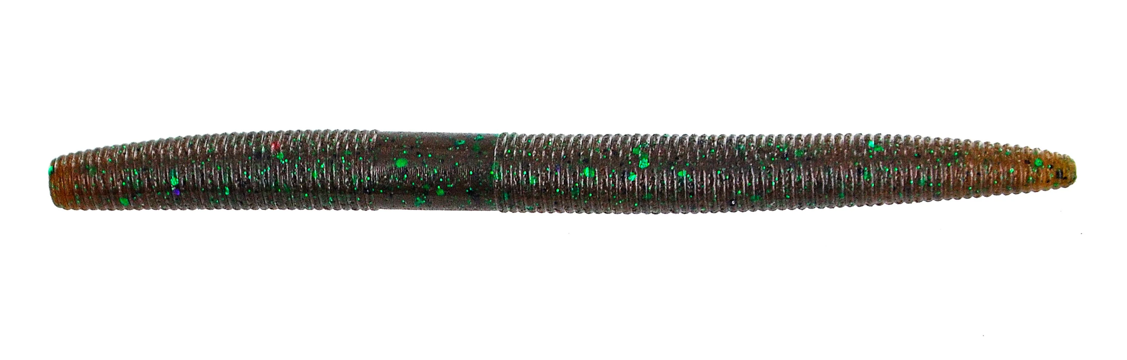 Product image 92
